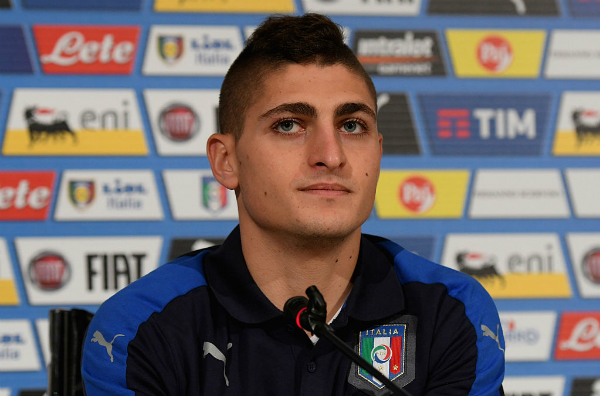 getty_verrattimarco20161110