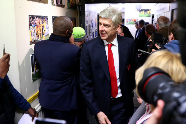 getty_wengerarsene20170220