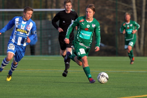 t_forsellpetteriifkmariehamn20140416