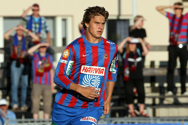 t_markkaneneero20120805