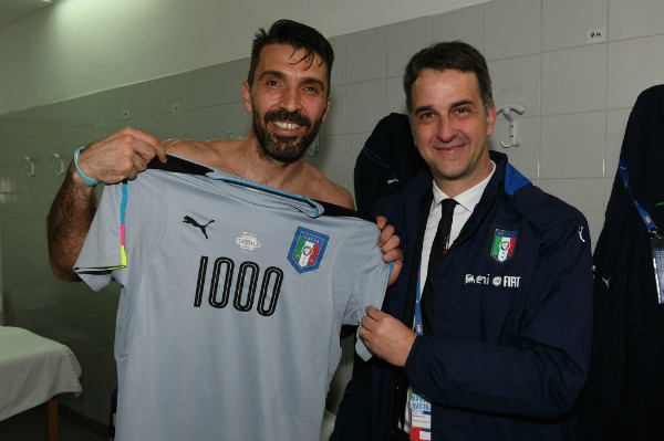 getty_2gbuffongianluigi20170324