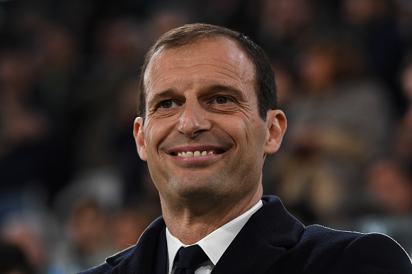 getty_allegrimassimiliano20170310