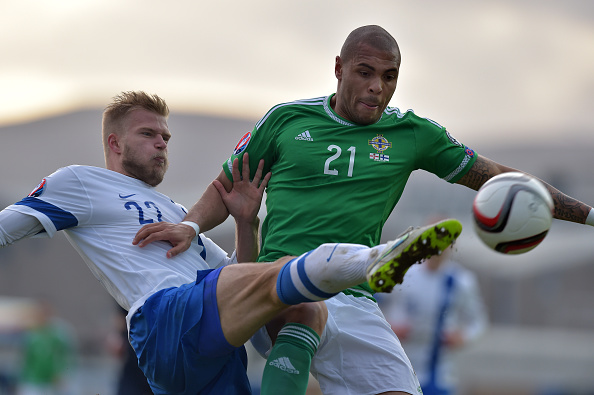 getty_arajuuripaulus20150329