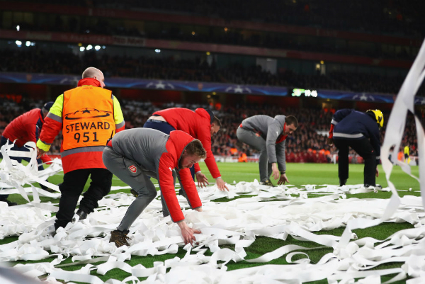 getty_arsenalbayern20170307