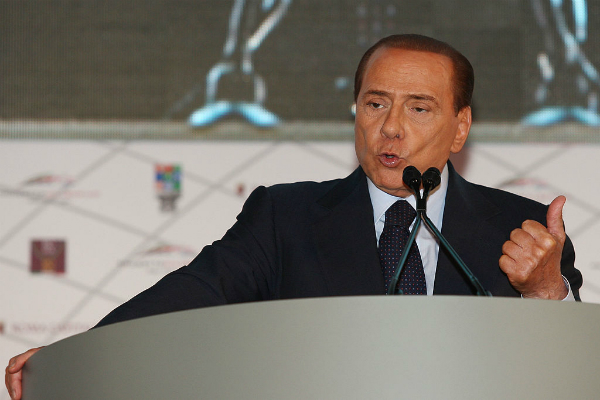 getty_berlusconisilvio20110223