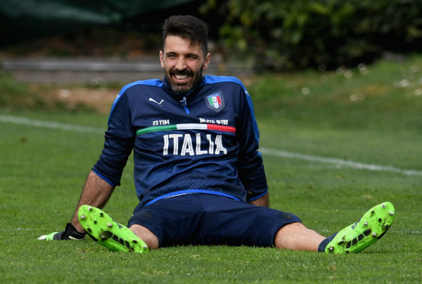 getty_buffongianluigi20170323