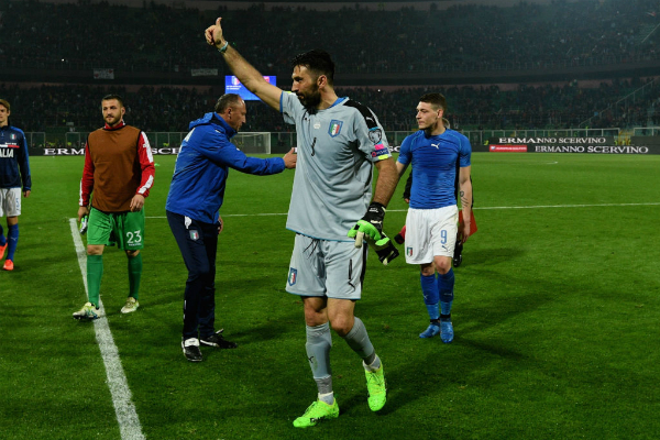 getty_buffongianluigi20170324