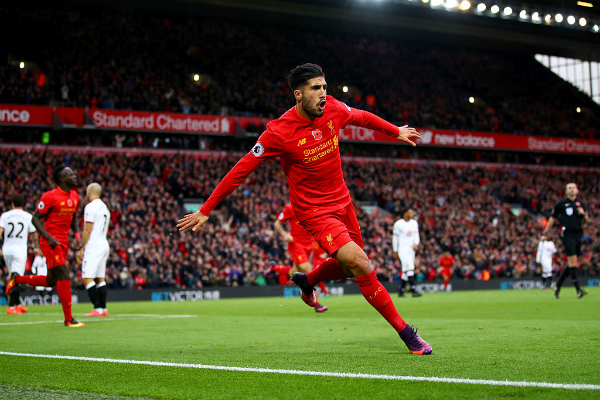 getty_canemre20161106