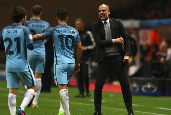 getty_guardiolapep20170315