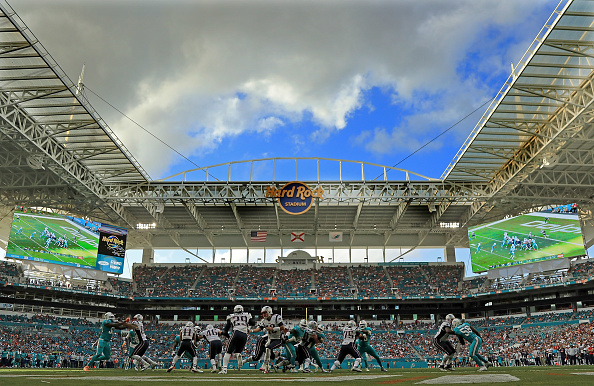 getty_hardrockstadium20170318