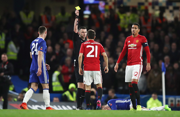 getty_herreraander20170314