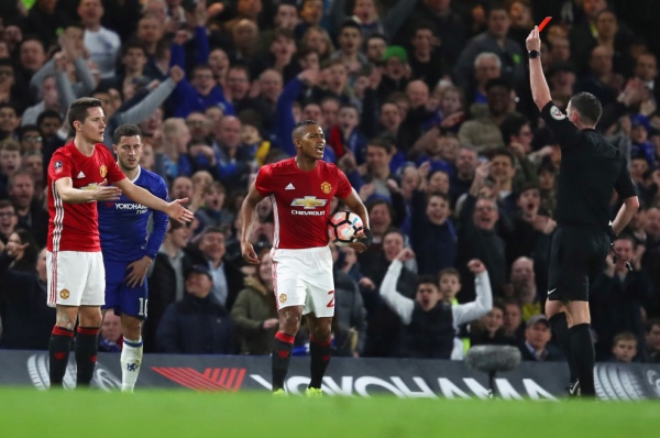 getty_herreraandremanu20170313