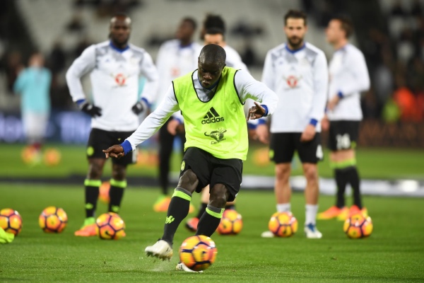 getty_kantengolochelsea20170306