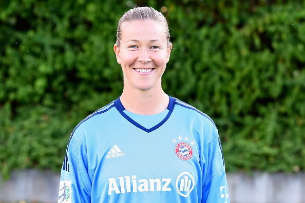 getty_korpelatinjariikka20150727