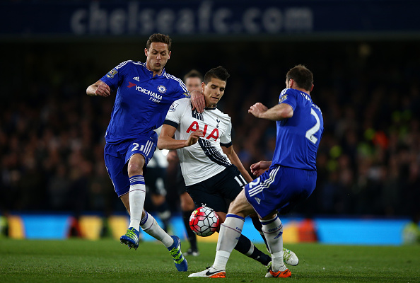 getty_lamelaerik20161022