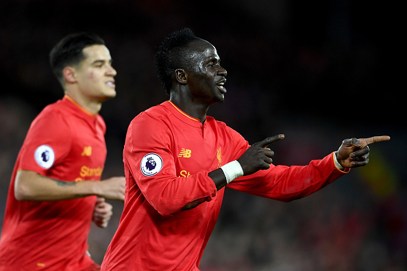 getty_manesadio20170304