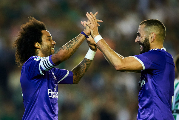 getty_marcelobenzemakarim20161015