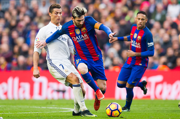 Getty_messironaldo20170310