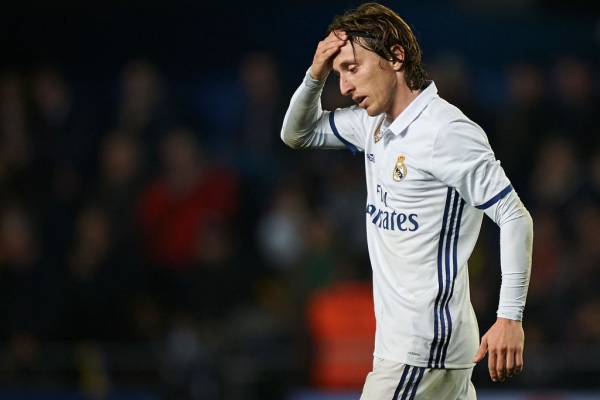 getty_modriclukarealmadrid20170226