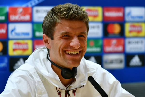 getty_mullerthomas20170306