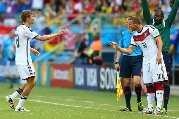 getty_mullerthomaspodolskilukas20140616