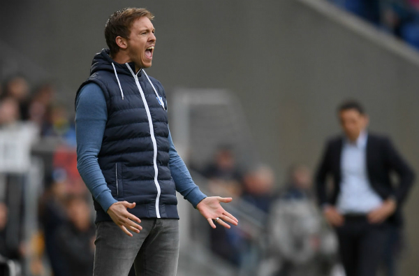 getty_nagelsmannjulian20170318