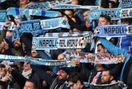 getty_napolifanit20170307