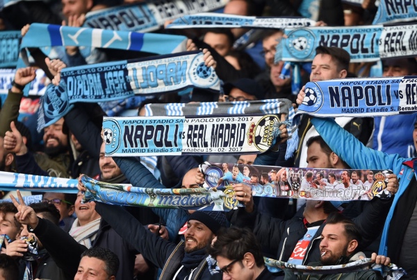 getty_napolifanit20170307