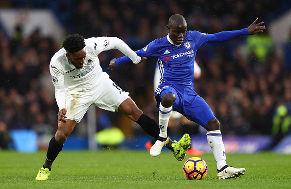 getty_ngolokante20170303