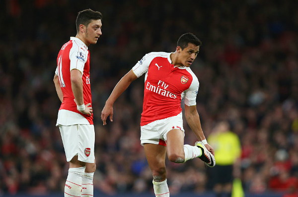 getty_ozilmesutsanchezalexis20160421