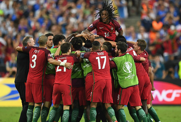 getty_portugal20160710