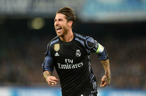 getty_ramossergio20170307