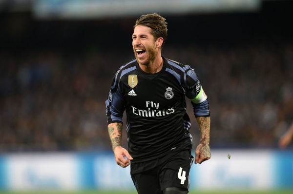getty_ramossergiorealmadrid20170307