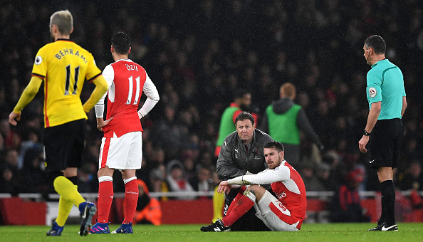 getty_ramseyaaron20170203