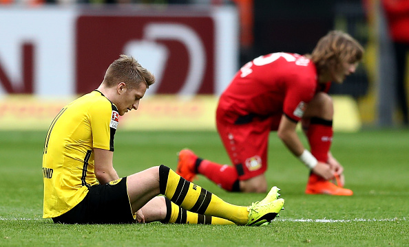 getty_reusmarco20170503