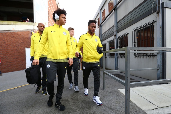 getty_saneleroysterlingraheem20170128