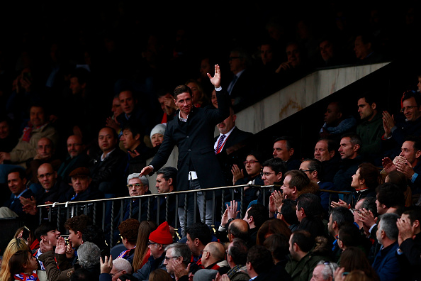 getty_torresfernando20170305