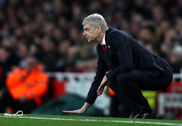getty_wengerarsene20170311