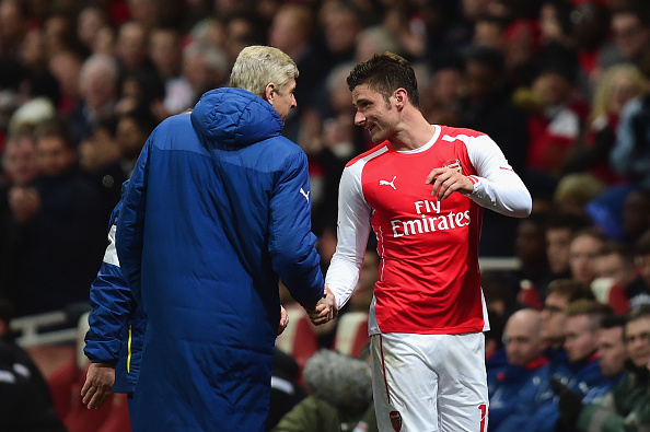 getty_wengergiroud20170203