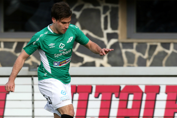 t_aaltojuuso20150521