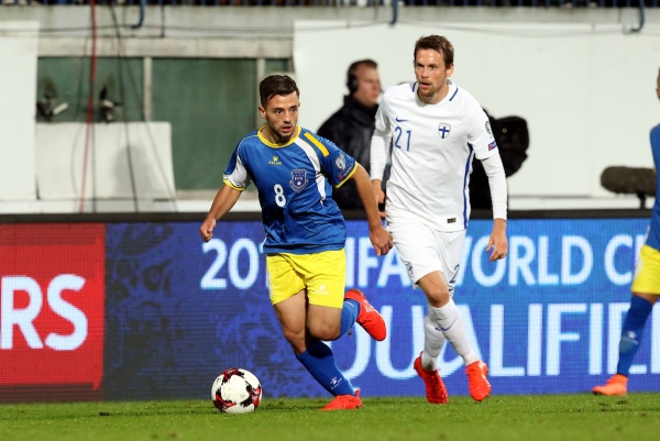 t_hamalainenkasperhuuhkajat20160905