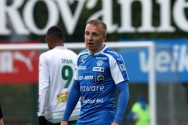 RoPS – IFK Mariehamn