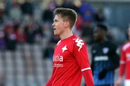 HIFK – Inter