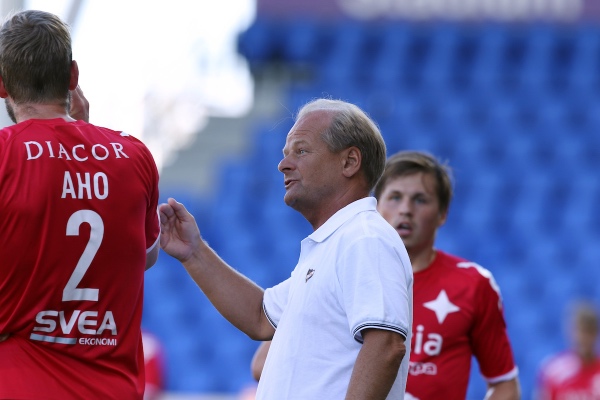 t_muurinenanttihifk20160730