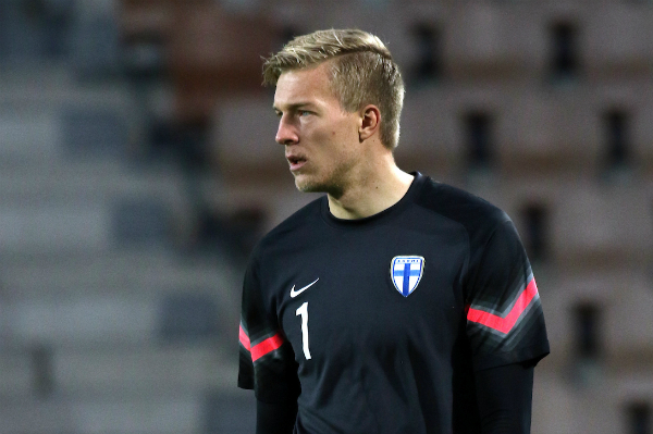 t_virtanenotso20161007