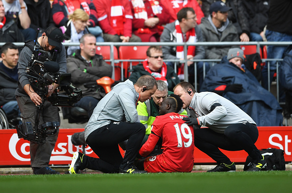 Getty_manesadio20170406