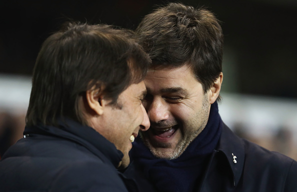 Getty_pochettinoconte20170403