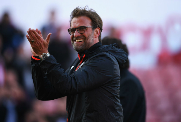 getty_2kloppjurgen20170408
