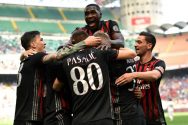 getty_acmilan20170409