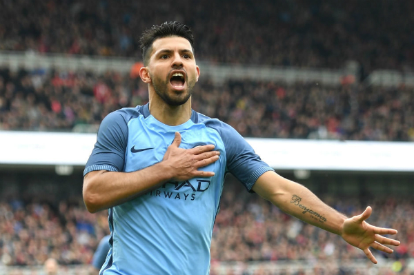 getty_aguerosergio20170311